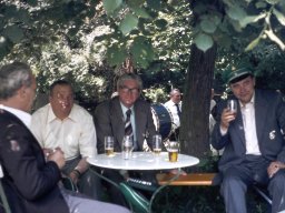 Schützenfest 1977
